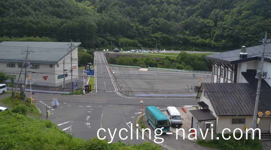 尾瀬ヶ原 尾瀬国立公園