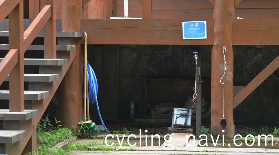 尾瀬ヶ原 尾瀬国立公園