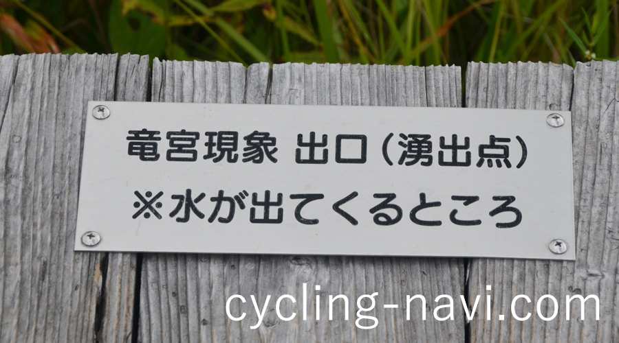 尾瀬ヶ原 尾瀬国立公園