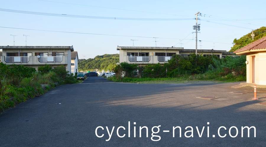 神崎鼻公園